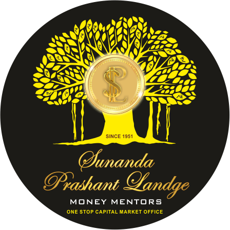 Money Mentors